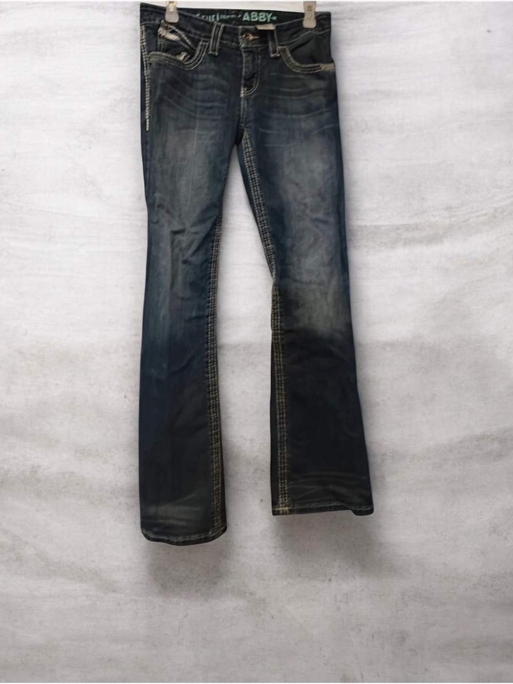 Cruel Denim Jeans Ladies 28/5R